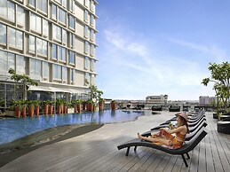 Mercure Samarinda