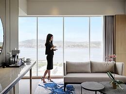 Mercure Samarinda