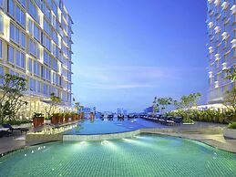 Mercure Samarinda