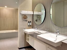 Mercure Samarinda