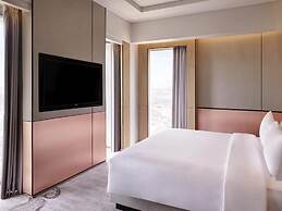 Mercure Samarinda