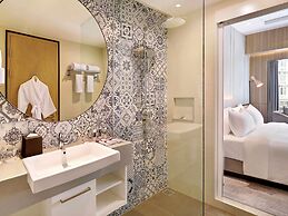 Mercure Samarinda