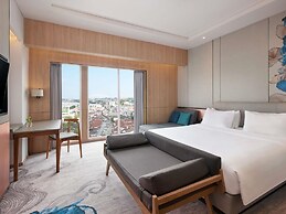 Mercure Samarinda