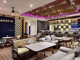 Mercure Samarinda