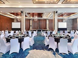 Mercure Samarinda