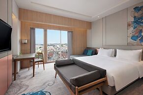 Mercure Samarinda
