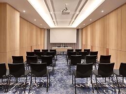 Mercure Samarinda