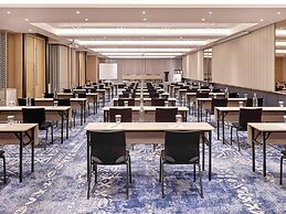Mercure Samarinda