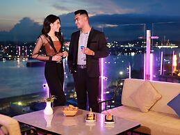 Mercure Samarinda