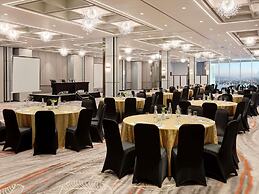 Mercure Samarinda