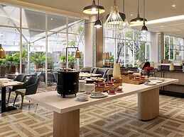 Mercure Samarinda