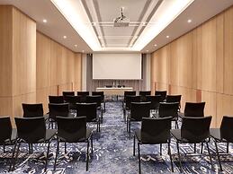Mercure Samarinda