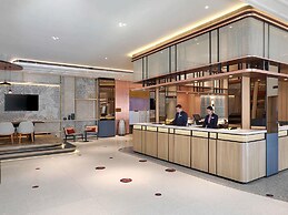Mercure Samarinda
