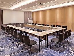 Mercure Samarinda