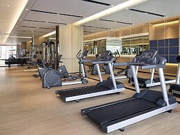 Mercure Samarinda