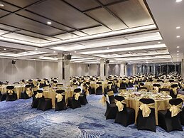 Mercure Samarinda
