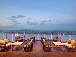 Mercure Samarinda