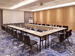 Mercure Samarinda