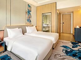 Mercure Samarinda