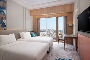 Mercure Samarinda