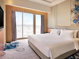 Mercure Samarinda