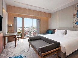Mercure Samarinda