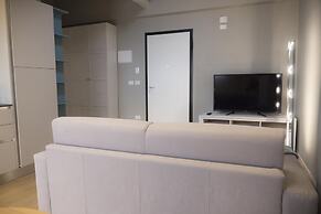 Piazza dei Tribunali