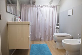 Piazza dei Tribunali