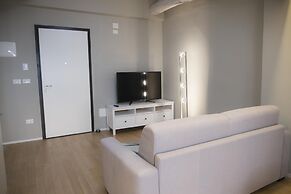 Piazza dei Tribunali