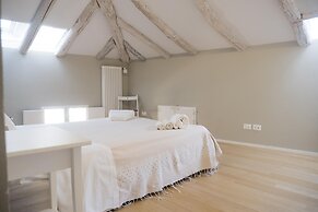 Piazza dei Tribunali