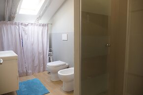 Piazza dei Tribunali