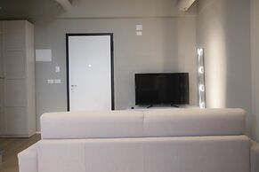 Piazza dei Tribunali