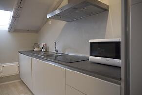 Piazza dei Tribunali