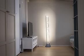 Piazza dei Tribunali