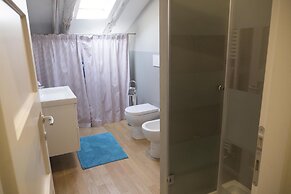 Piazza dei Tribunali