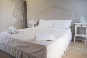 Piazza dei Tribunali