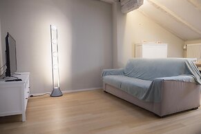 Piazza dei Tribunali