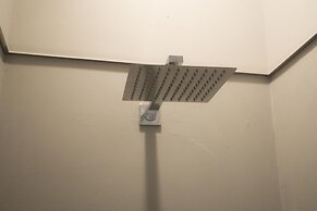 Piazza dei Tribunali