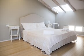 Piazza dei Tribunali