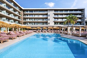 Aubamar Palma Resort