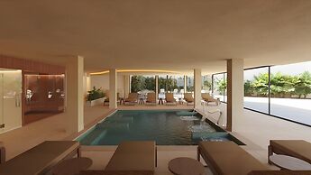 Aubamar Palma Resort