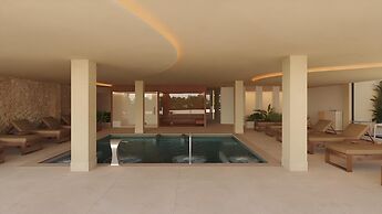 Aubamar Palma Resort