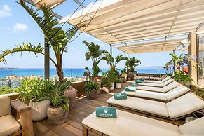 Aubamar Palma Resort