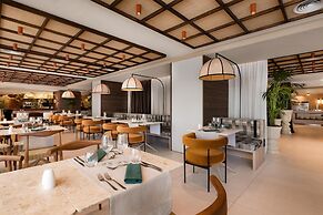Aubamar Palma Resort