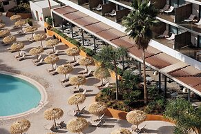 Aubamar Suites & Spa