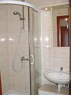 Rooms Villa Garden - Hostel