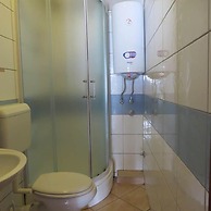 Rooms Villa Garden - Hostel