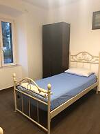 Rooms Villa Garden - Hostel