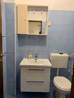 Rooms Villa Garden - Hostel