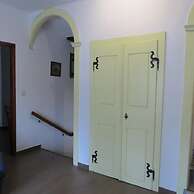 Rooms Villa Garden - Hostel